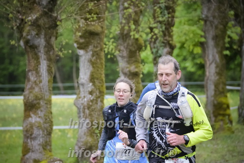 Trail _Chamerolles2026/CHM2026_2562.JPG